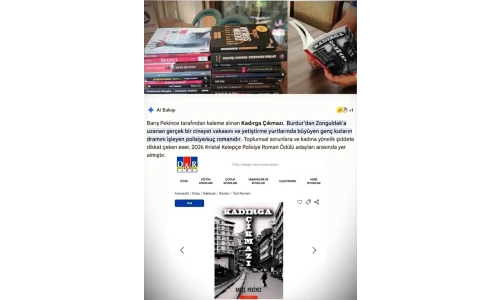 yazı resim