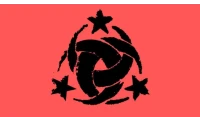yazı resim