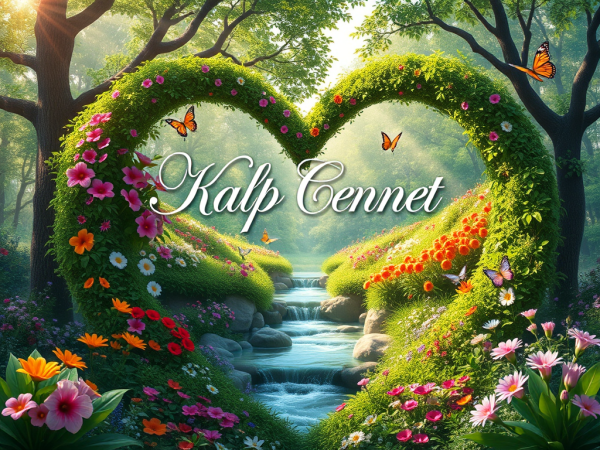 yazı resim
