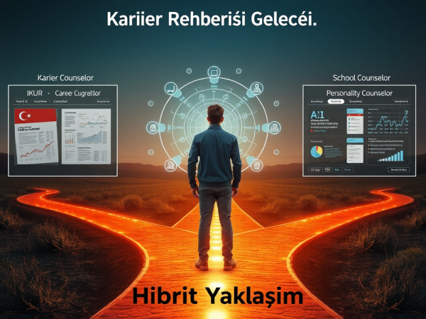 yazı resim