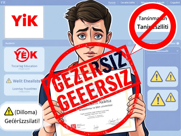 yazı resim