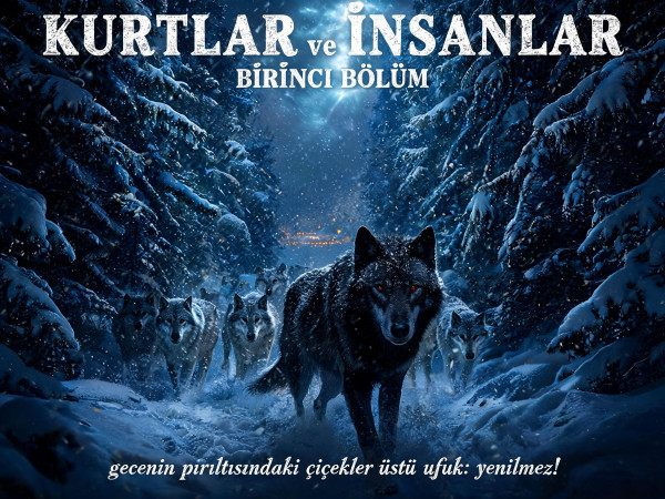 yazı resim