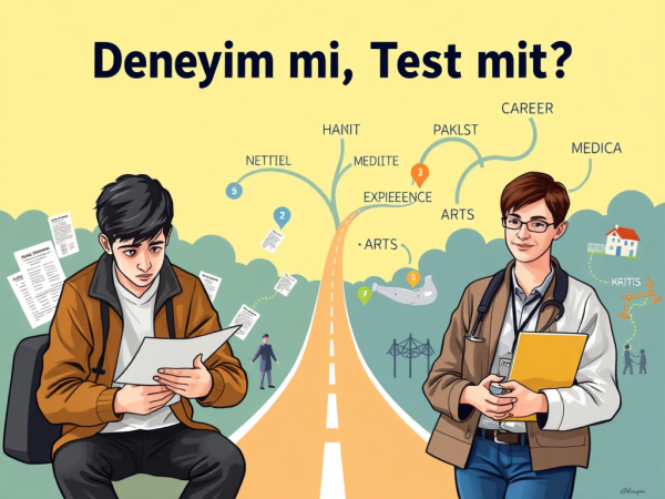 yazı resim
