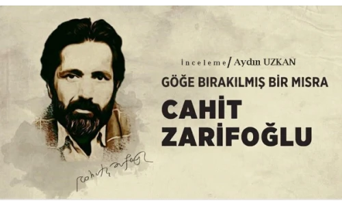 yazı resim