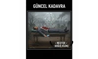 yazı resim