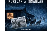 yazı resim