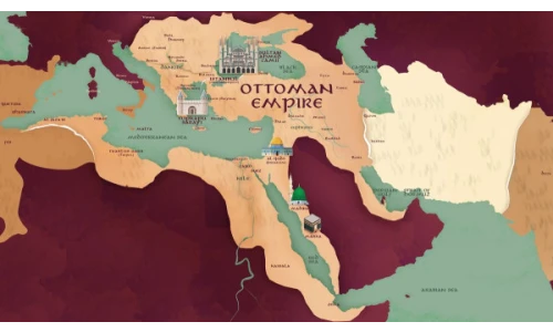 yazı resim