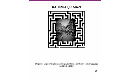 yazı resim