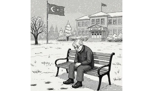yazı resim
