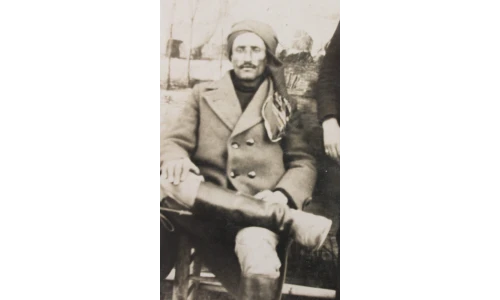 yazı resim