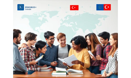 yazı resim