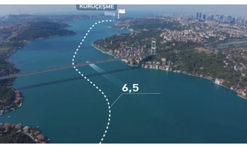 yazı resim