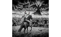 yazı resim