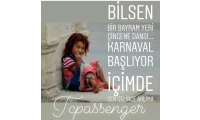 yazı resim