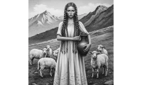 yazı resim