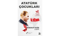 yazı resim