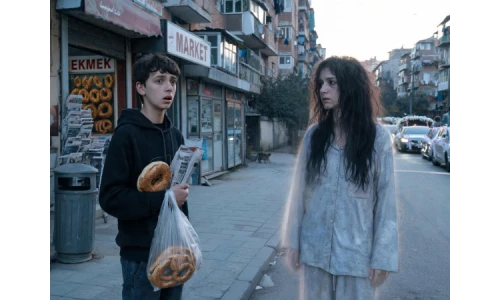 yazı resim