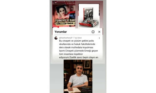 yazı resim