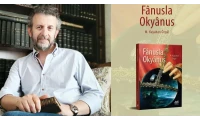 yazı resim