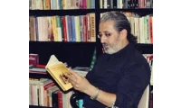 yazı resim