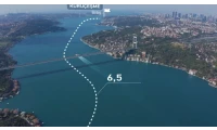 yazı resim