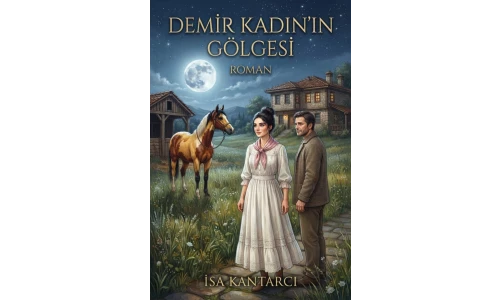 yazı resim