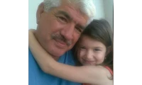 yazı resim