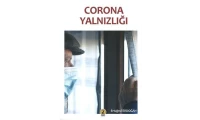 yazı resim