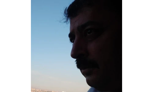 yazı resim