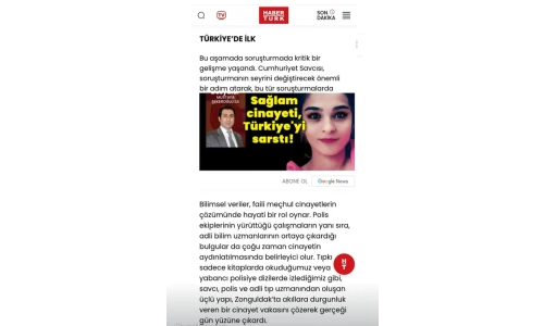 yazı resim