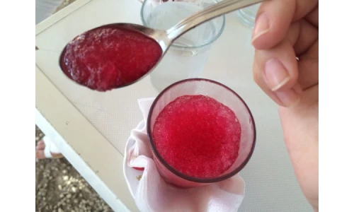 yazı resim
