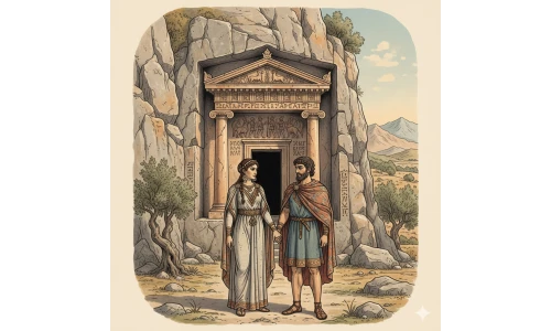 yazı resim