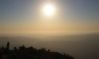 yazı resim