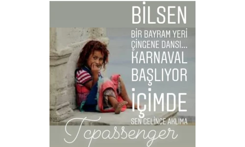 yazı resim