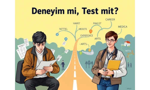 yazı resim