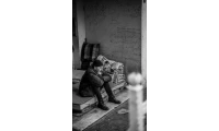 yazı resim