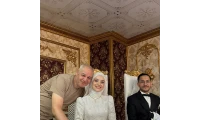 yazı resim