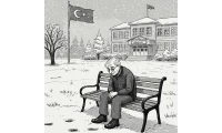 yazı resim