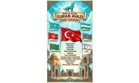 yazı resim