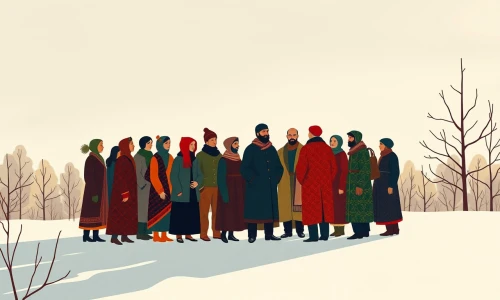 yazı resim