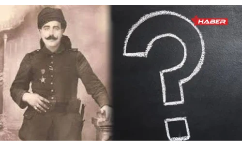 yazı resim