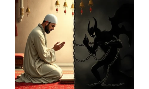 yazı resim