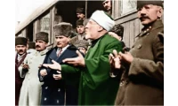 yazı resim