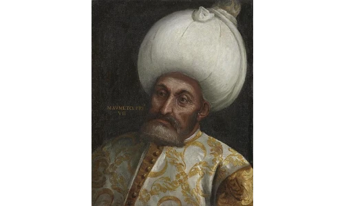 yazı resim