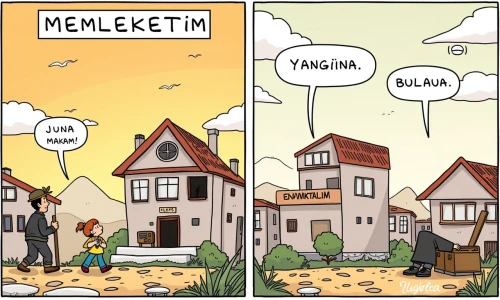 yazı resim