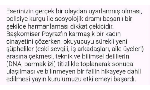 yazı resim