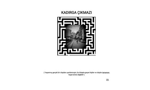 yazı resim