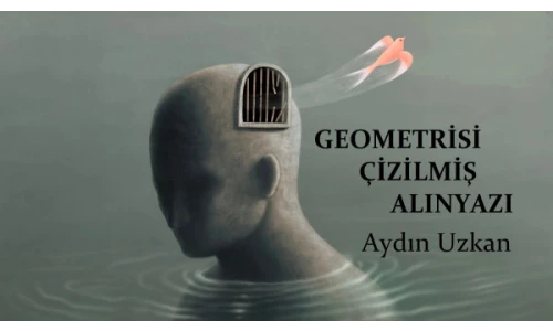 yazı resim