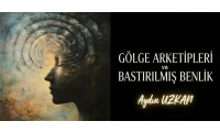 yazı resim