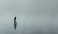 yazı resim